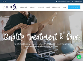 Hypermagix Studios Portfolio - Item 127