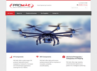 Hypermagix Studios Portfolio - Item 14