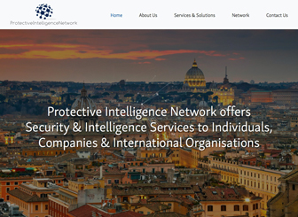 Hypermagix Studios Portfolio - Item 76