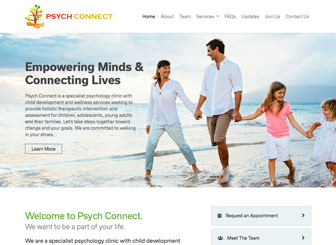 Hypermagix Studios Portfolio - Item 110