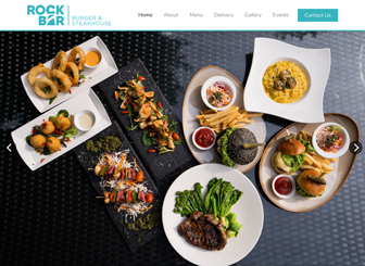 Hypermagix Studios Portfolio - Item 108