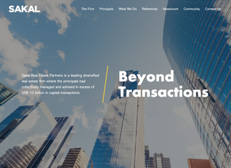 Hypermagix Studios Portfolio - Item 123