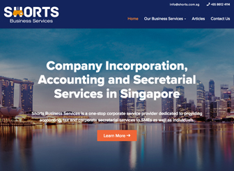 Hypermagix Studios Portfolio - Item 99