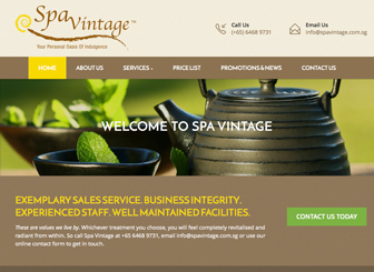 Hypermagix Studios Portfolio - Item 58