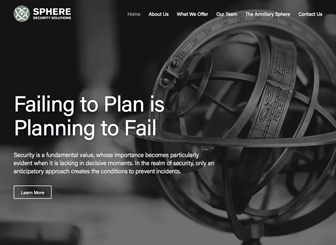 Hypermagix Studios Portfolio - Item 86