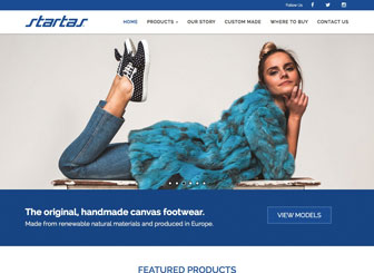 Hypermagix Studios Portfolio - Item 41