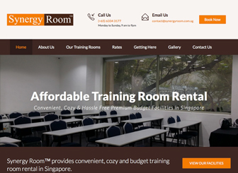 Hypermagix Studios Portfolio - Item 47