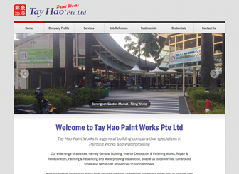 Hypermagix Studios Portfolio - Item 32