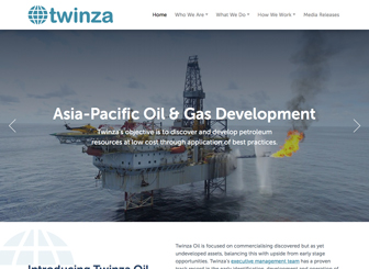 Hypermagix Studios Portfolio - Item 109