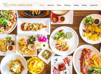 Hypermagix Studios Portfolio - Item 46