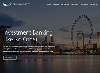 Hypermagix Studios Portfolio - Item 68