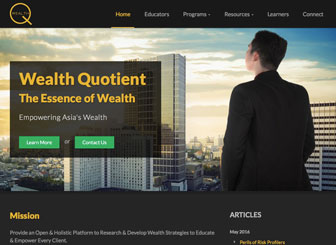 Hypermagix Studios Portfolio - Item 45