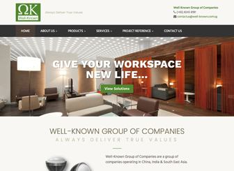 Hypermagix Studios Portfolio - Item 39