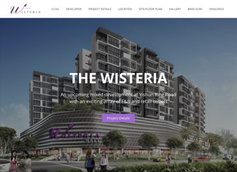 Hypermagix Studios Portfolio - Item 49