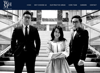 Hypermagix Studios Portfolio - Item 64