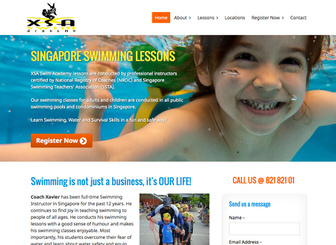 Hypermagix Studios Portfolio - Item 7