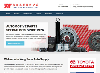 Hypermagix Studios Portfolio - Item 57