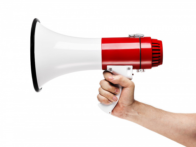 Buyer Beware - Cheap Web Design in Singapore for SGD $99!