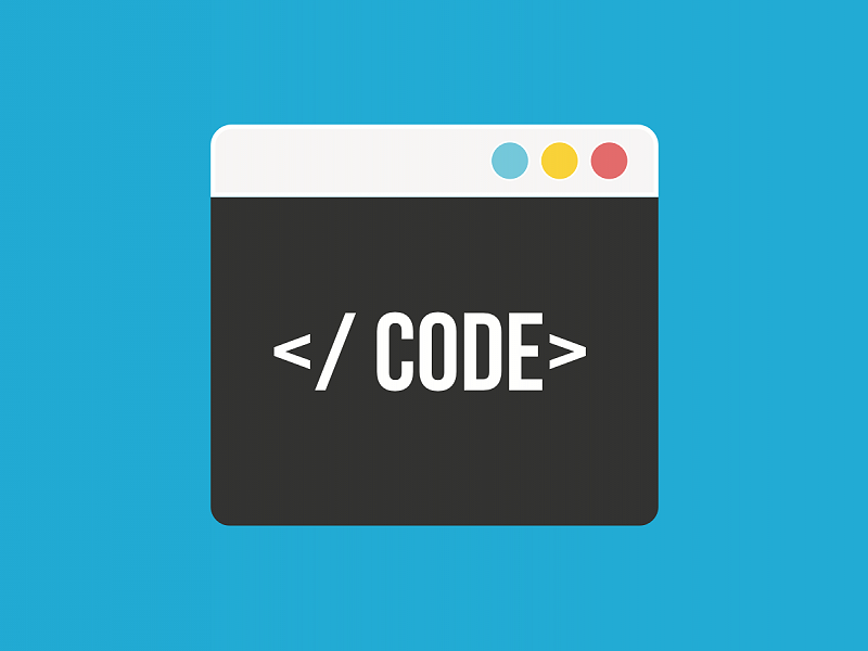 Why can't I just design my own website?