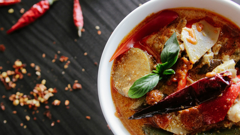 Enhancing Your Website: The Importance of Good Stock Images