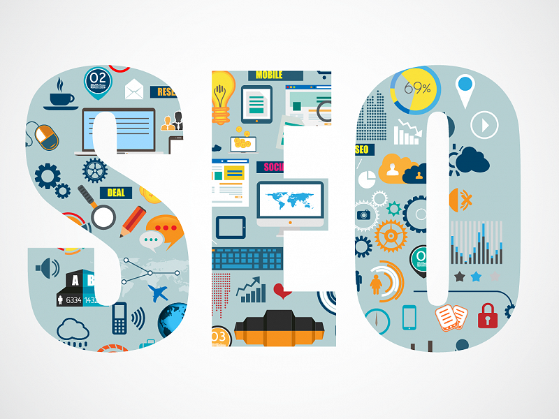 The Scam Behind Guaranteed SEO Results & Rankings