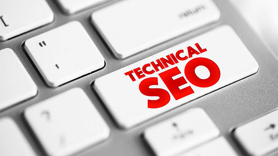 The Role of On-Page and Technical SEO in Web Design Success