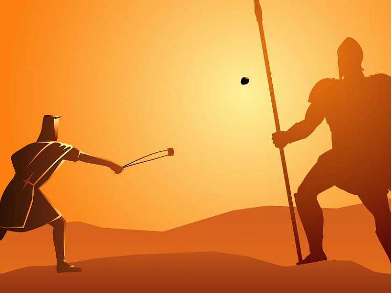 Large Web Design Agencies and the 'True Cost' of Web Design in Singapore