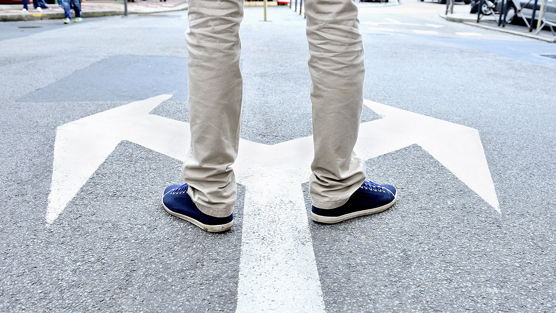 Why Small Business Owners Should Choose Hypermagix Studios Over Big Web Agencies in Singapore