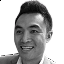 Dr David Sisopha, Bodyworks Chiropractic