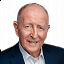 Joe McWilliam, Pelorus QHSE Solutions Pte Ltd