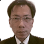 Michael Tan, Advant Engineering Pte Ltd