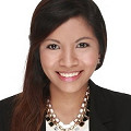 Nadia Suprakash