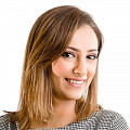 Sanveen Kang